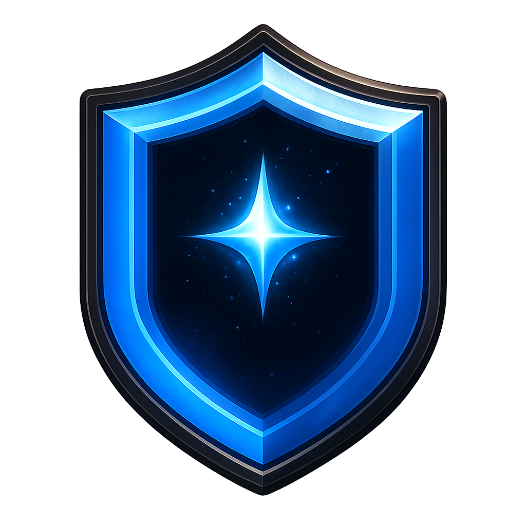 Guild Points